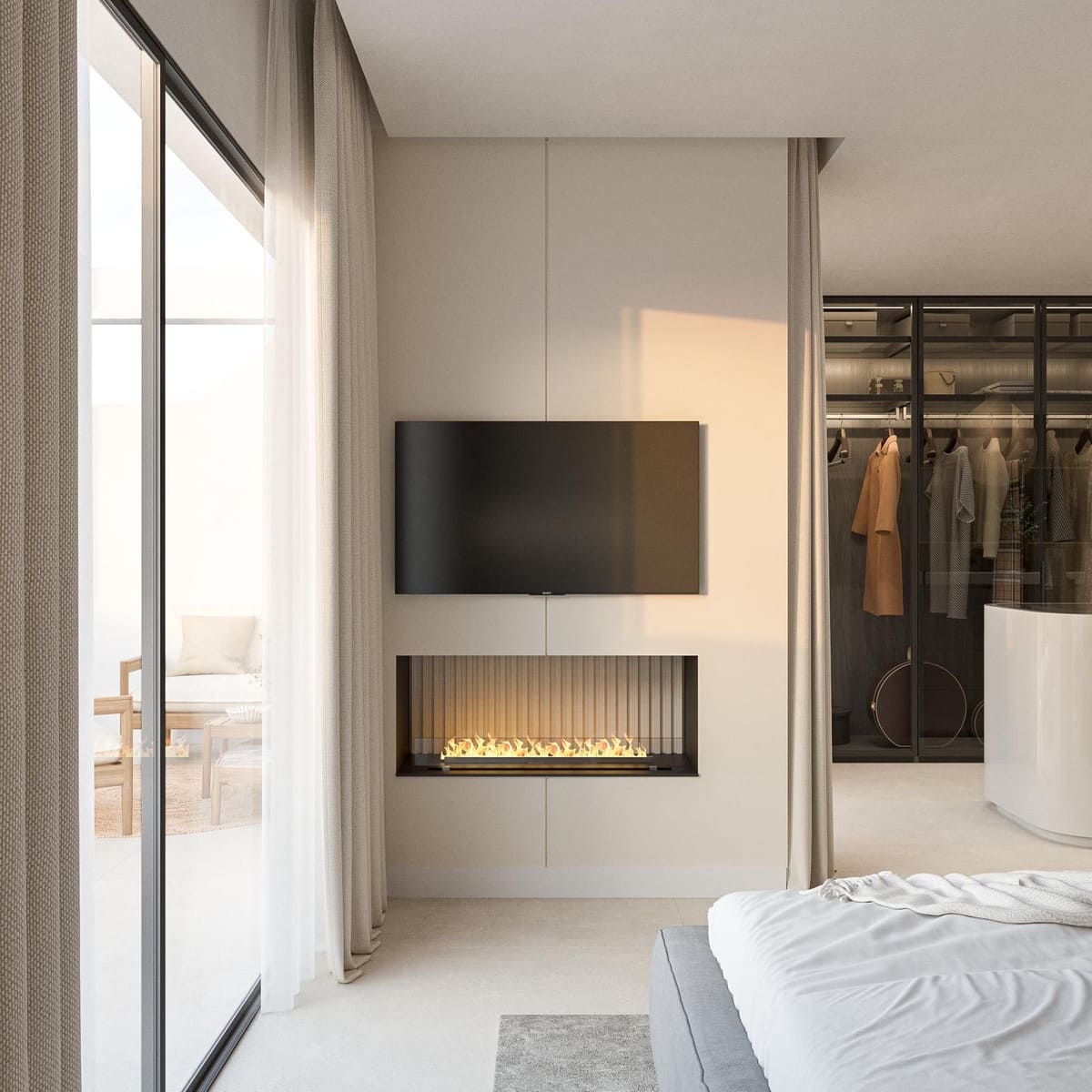 3 camera da letto Casa in vendita in La Quinta - 1.595.000 € (Rif: 9153474)