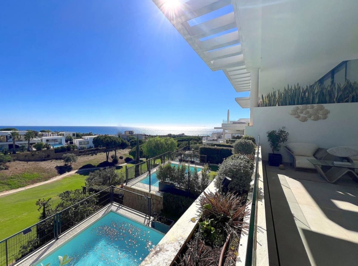 3 soveværelse Byhus til salg i Cabopino - € 1.500.000 (Ref: 9153476)