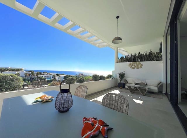 3 soveværelse Byhus til salg i Cabopino, Marbella - € 1.500.000 (Ref: 9153476)