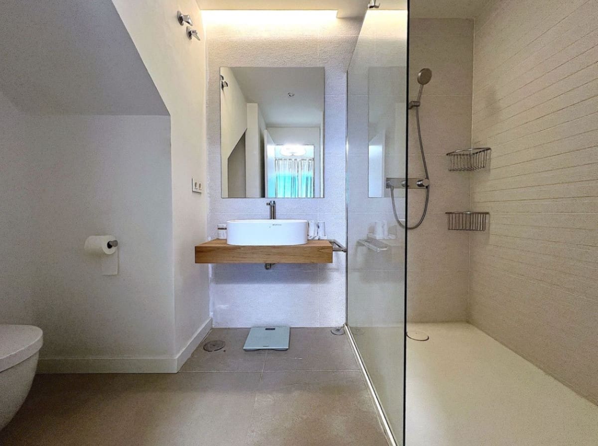 3 soveværelse Byhus til salg i Cabopino - € 1.500.000 (Ref: 9153476)