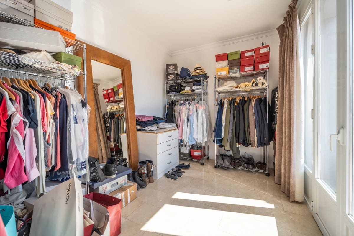 4 soverom Villa til salgs i Istan - € 1 550 000 (Ref: 9153477)