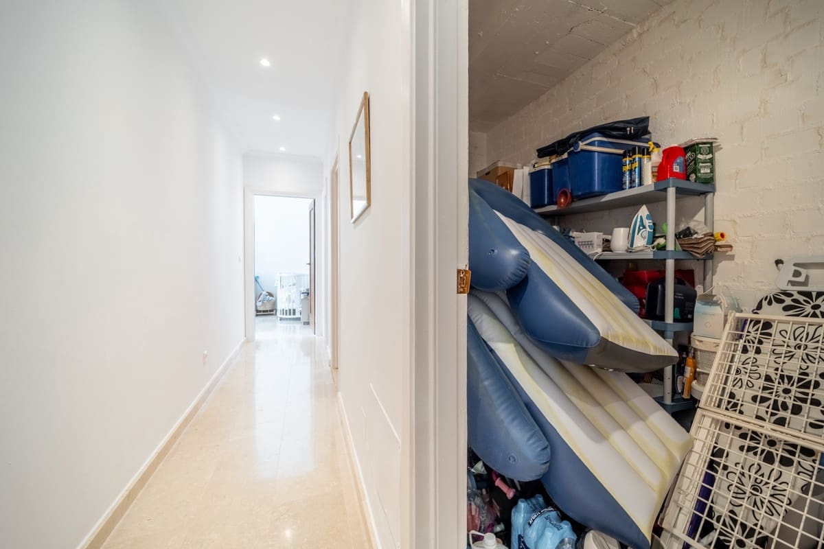 4 soveværelse Villa til salg i Istan - € 1.550.000 (Ref: 9153477)