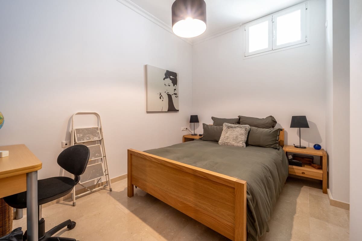 4 soveværelse Villa til salg i Istan - € 1.550.000 (Ref: 9153477)