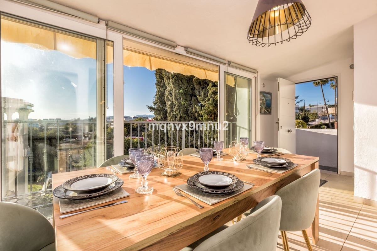 5 soverom Villa til salgs i El Chaparral med garasje - € 1 449 950 (Ref: 9153481)