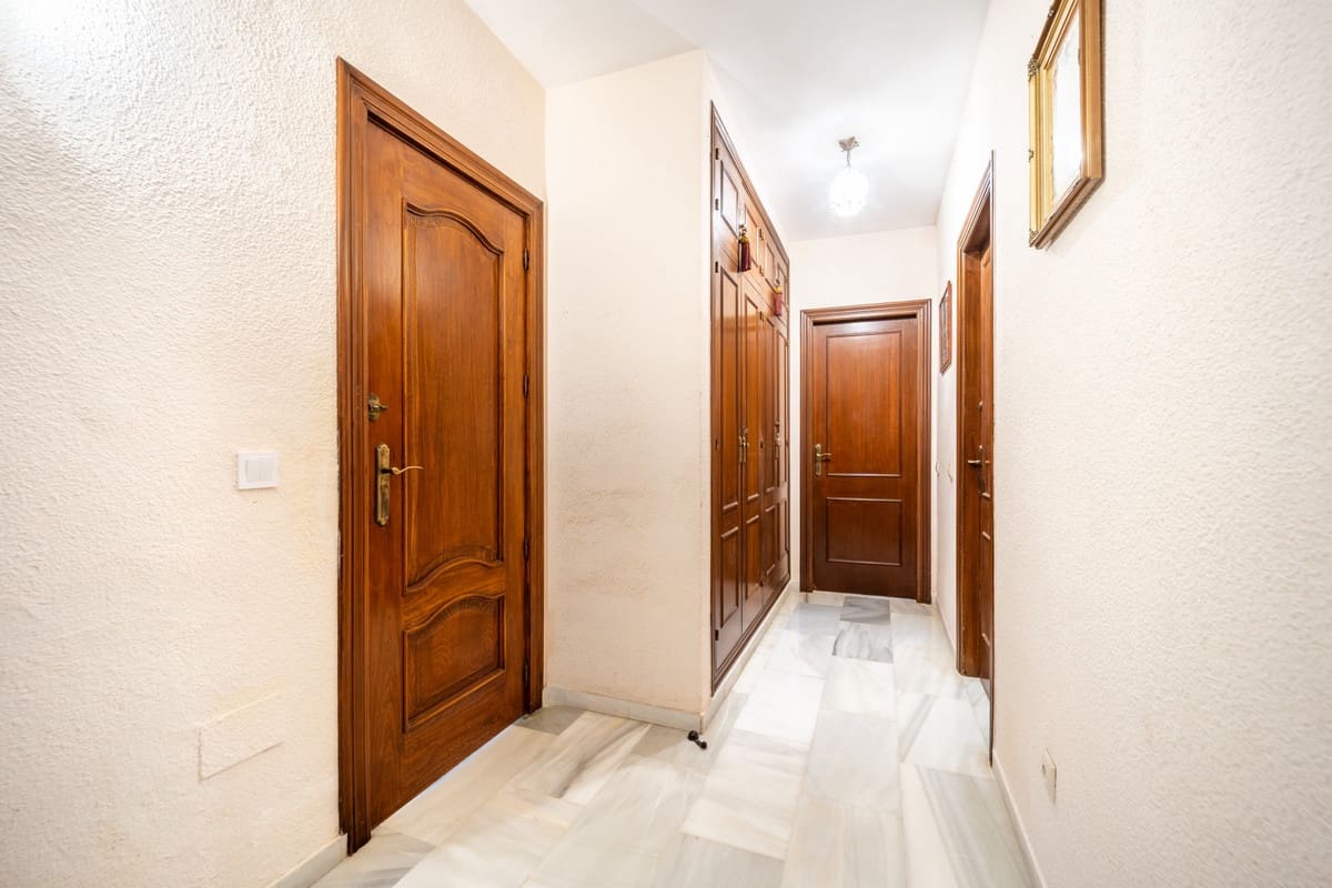 Chalet de 4 habitaciones en El Rosario en venta - 1.190.000 € (Ref: 9153482)