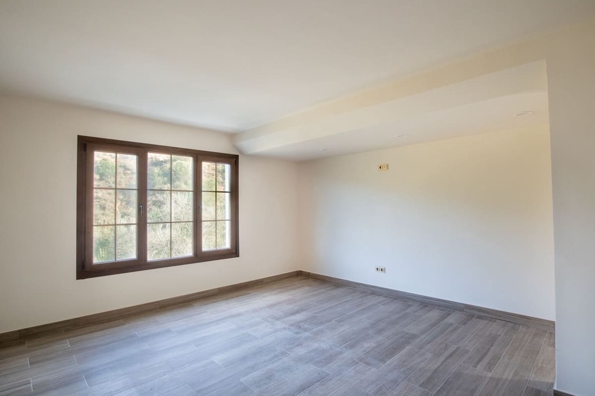 Chalet de 3 habitaciones en El Rosario en venta - 1.385.000 € (Ref: 9153487)