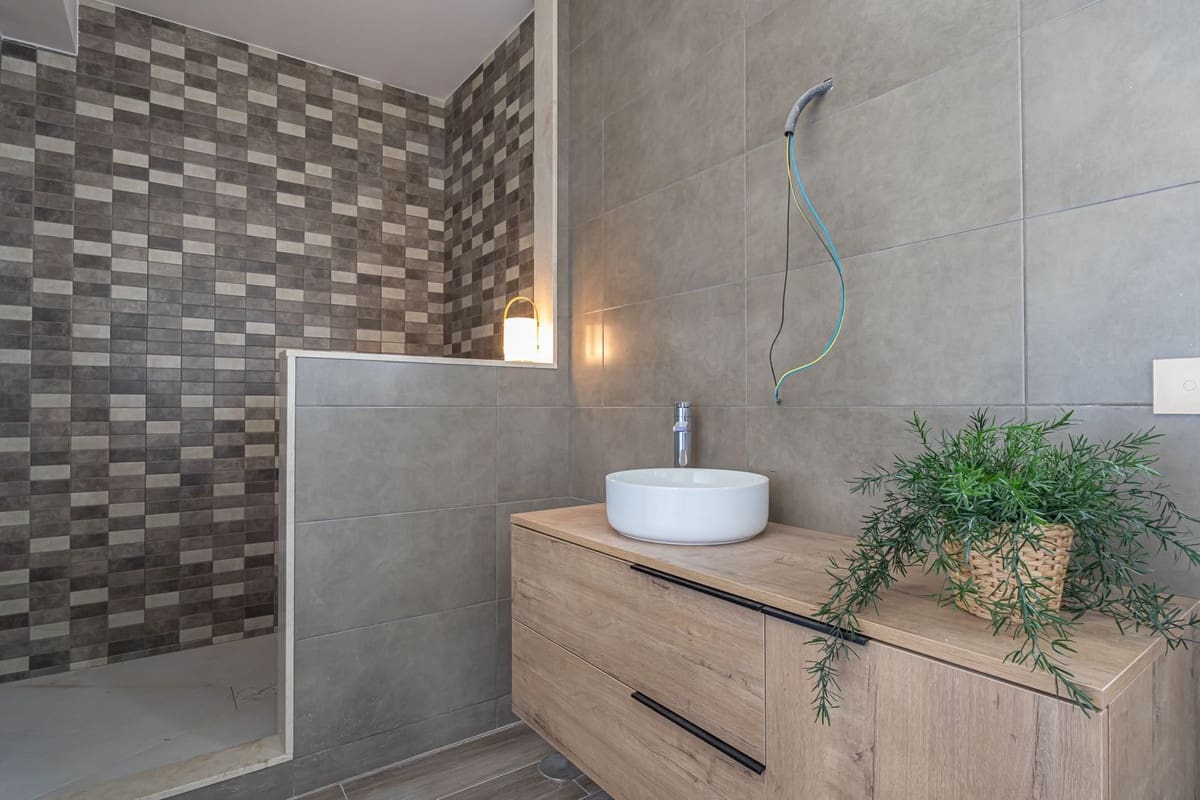 Chalet de 3 habitaciones en El Rosario en venta - 1.385.000 € (Ref: 9153487)