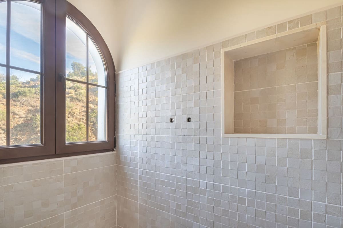 Chalet de 3 habitaciones en El Rosario en venta - 1.385.000 € (Ref: 9153487)