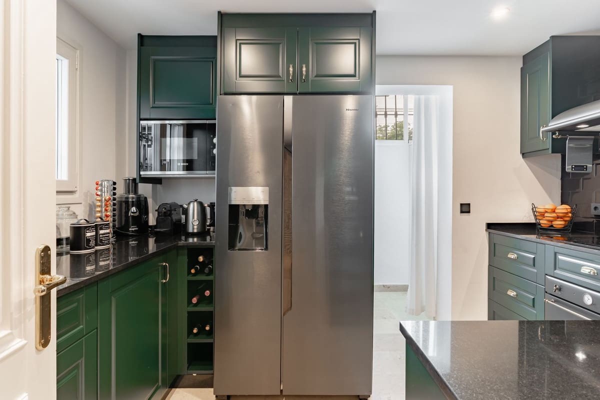 3 slaapkamer Huis te koop in La Quinta - € 1.100.000 (Ref: 9153492)