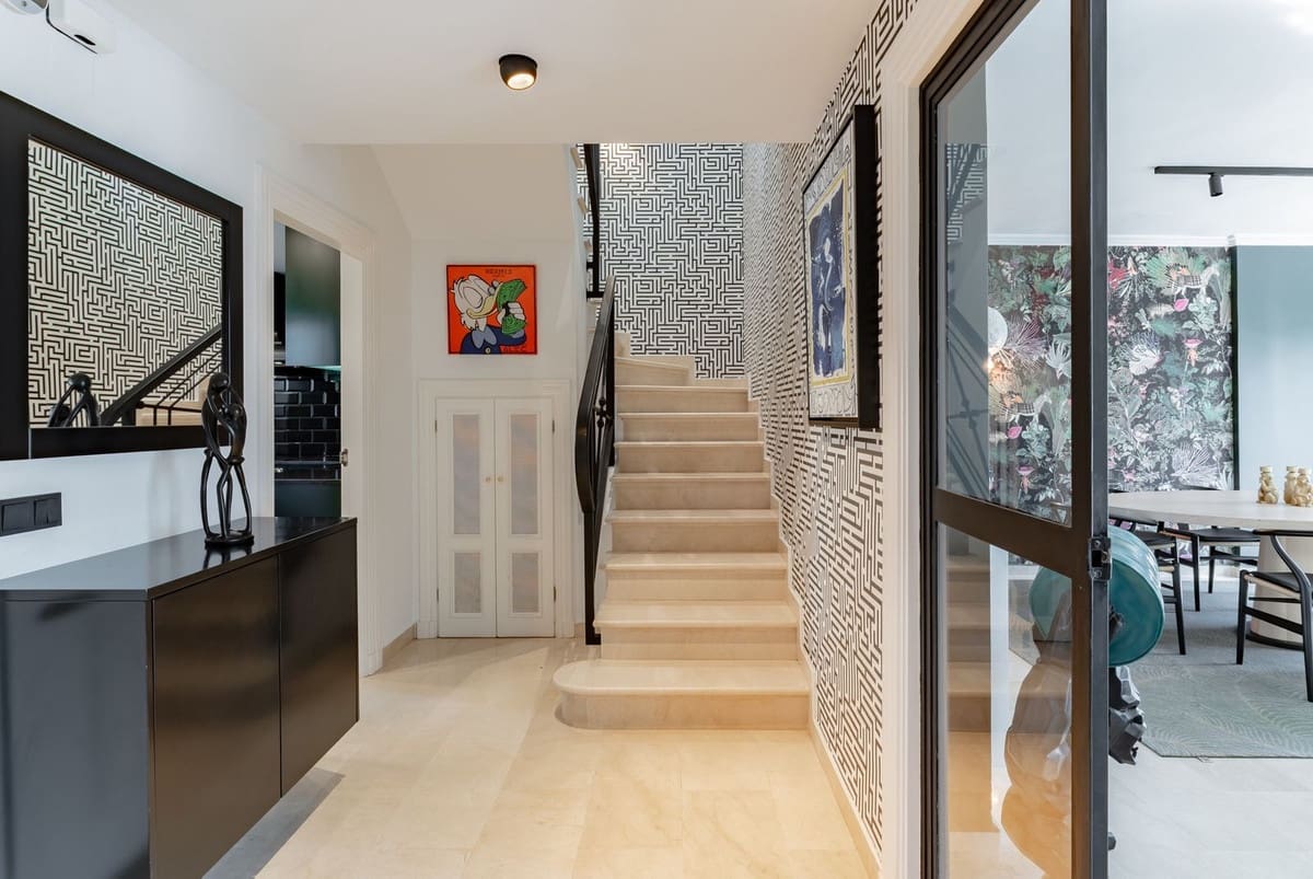 3 slaapkamer Huis te koop in La Quinta - € 1.100.000 (Ref: 9153492)