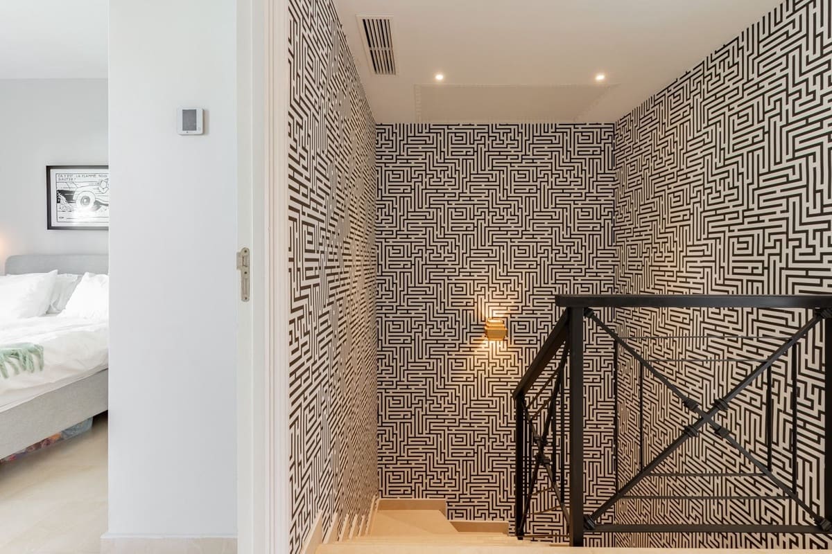 3 slaapkamer Huis te koop in La Quinta - € 1.100.000 (Ref: 9153492)