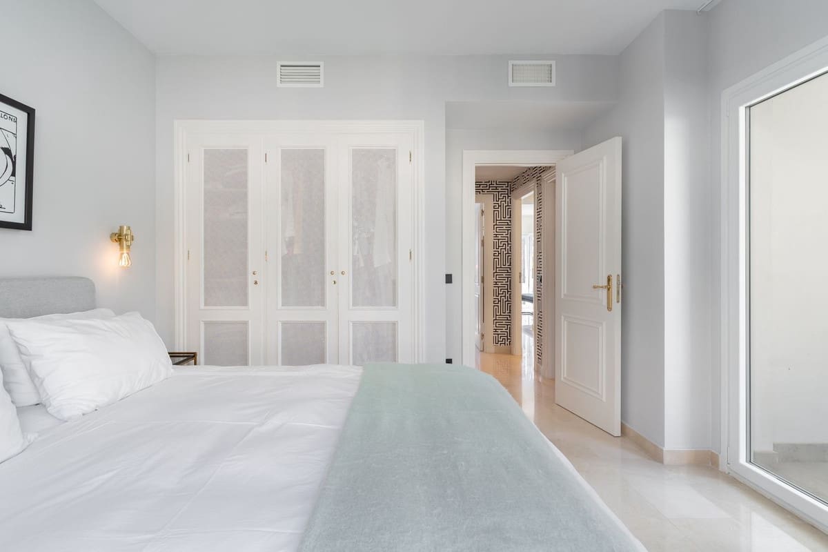 3 slaapkamer Huis te koop in La Quinta - € 1.100.000 (Ref: 9153492)