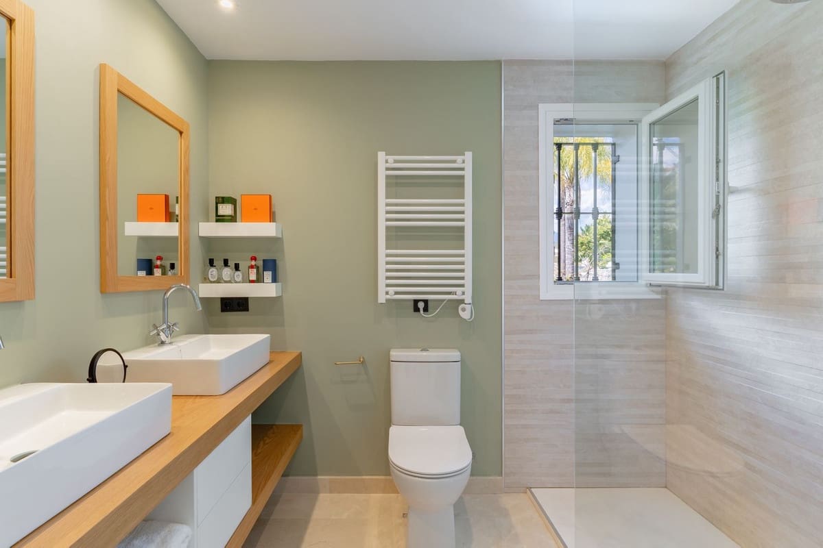 3 slaapkamer Huis te koop in La Quinta - € 1.100.000 (Ref: 9153492)