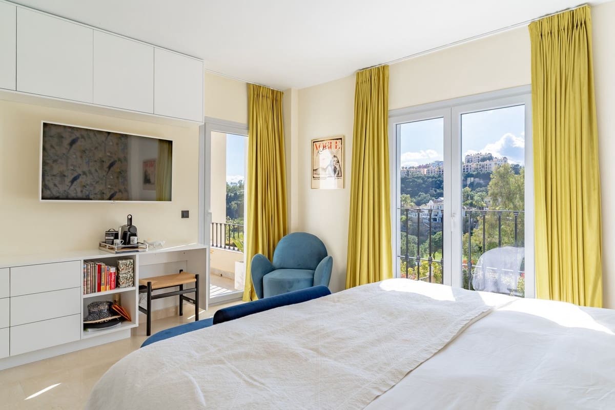 3 slaapkamer Huis te koop in La Quinta - € 1.100.000 (Ref: 9153492)