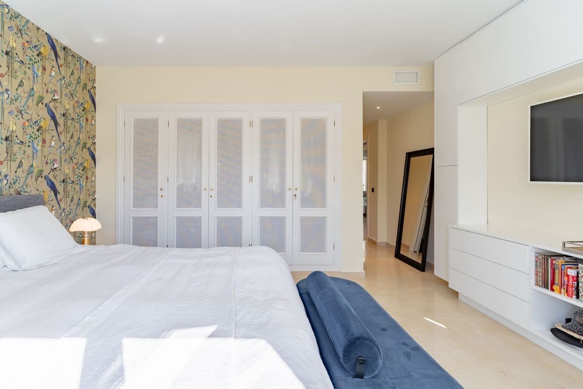 3 slaapkamer Huis te koop in La Quinta - € 1.100.000 (Ref: 9153492)