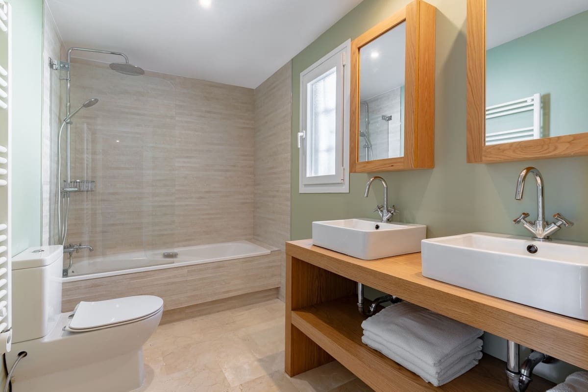 3 slaapkamer Huis te koop in La Quinta - € 1.100.000 (Ref: 9153492)