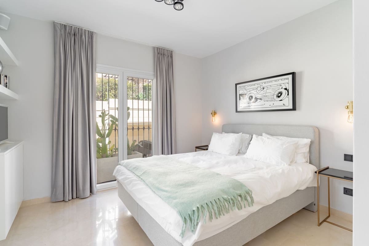 3 slaapkamer Huis te koop in La Quinta - € 1.100.000 (Ref: 9153492)