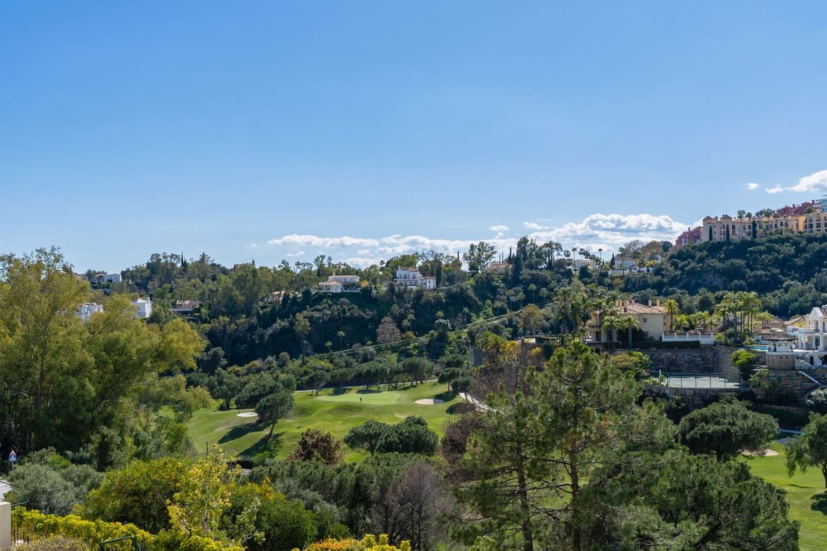 3 slaapkamer Huis te koop in La Quinta - € 1.100.000 (Ref: 9153492)