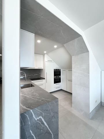 4 camera da letto Appartamento in vendita in Fuengirola - 1.199.000 € (Rif: 9153497)