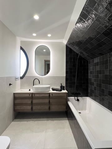 4 camera da letto Appartamento in vendita in Fuengirola - 1.199.000 € (Rif: 9153497)