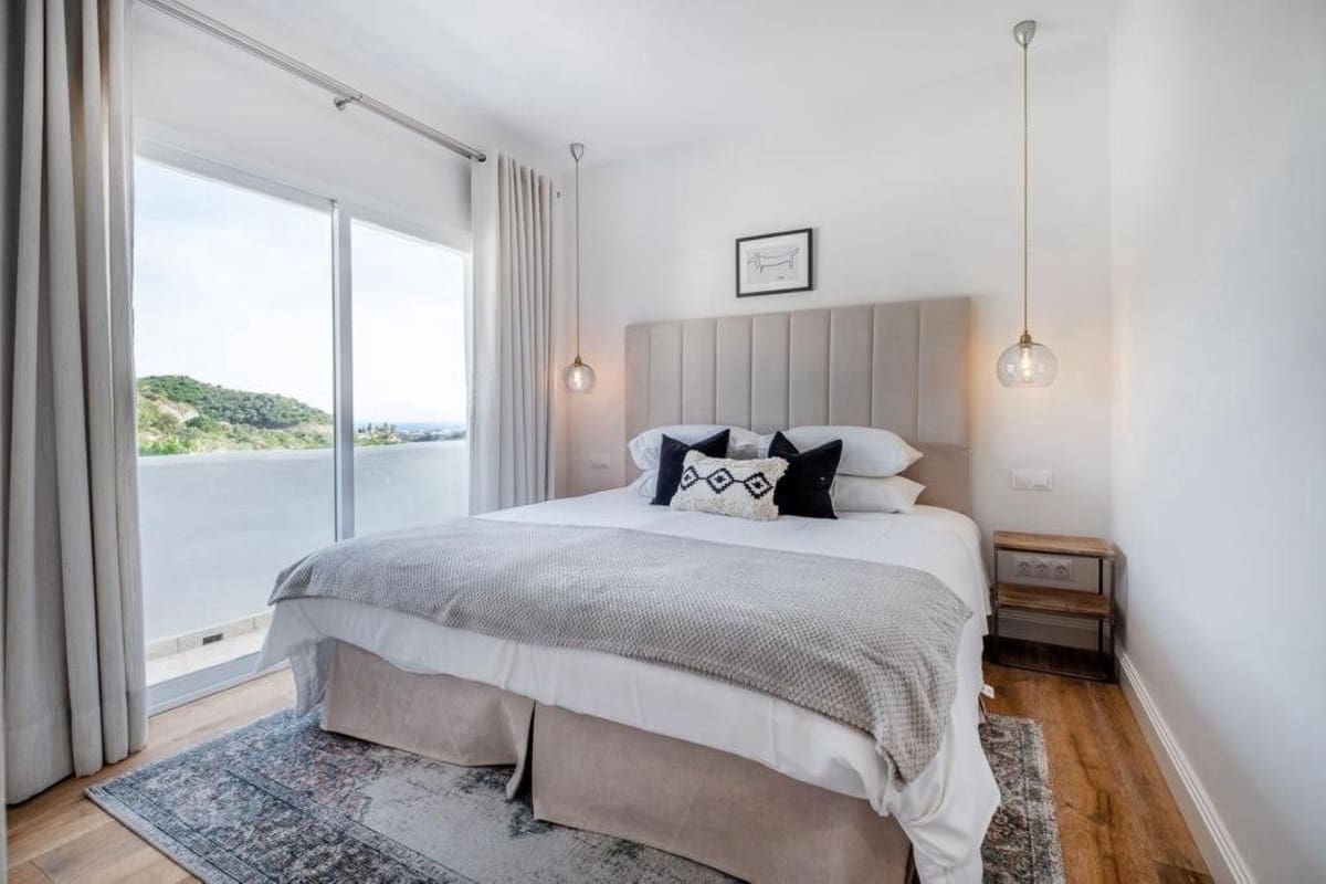 4 bedroom Townhouse for sale in Istan - € 1,190,000 (Ref: 9153503)