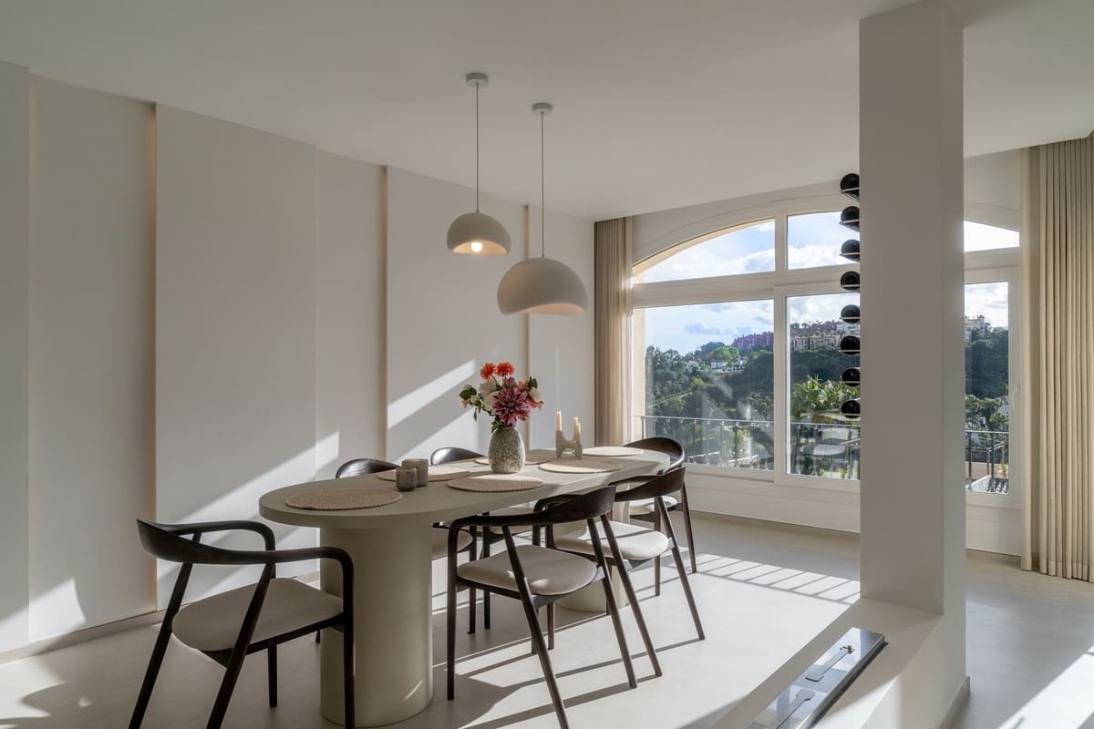 3 bedroom Apartment for sale in La Quinta - € 1,150,000 (Ref: 9153507)