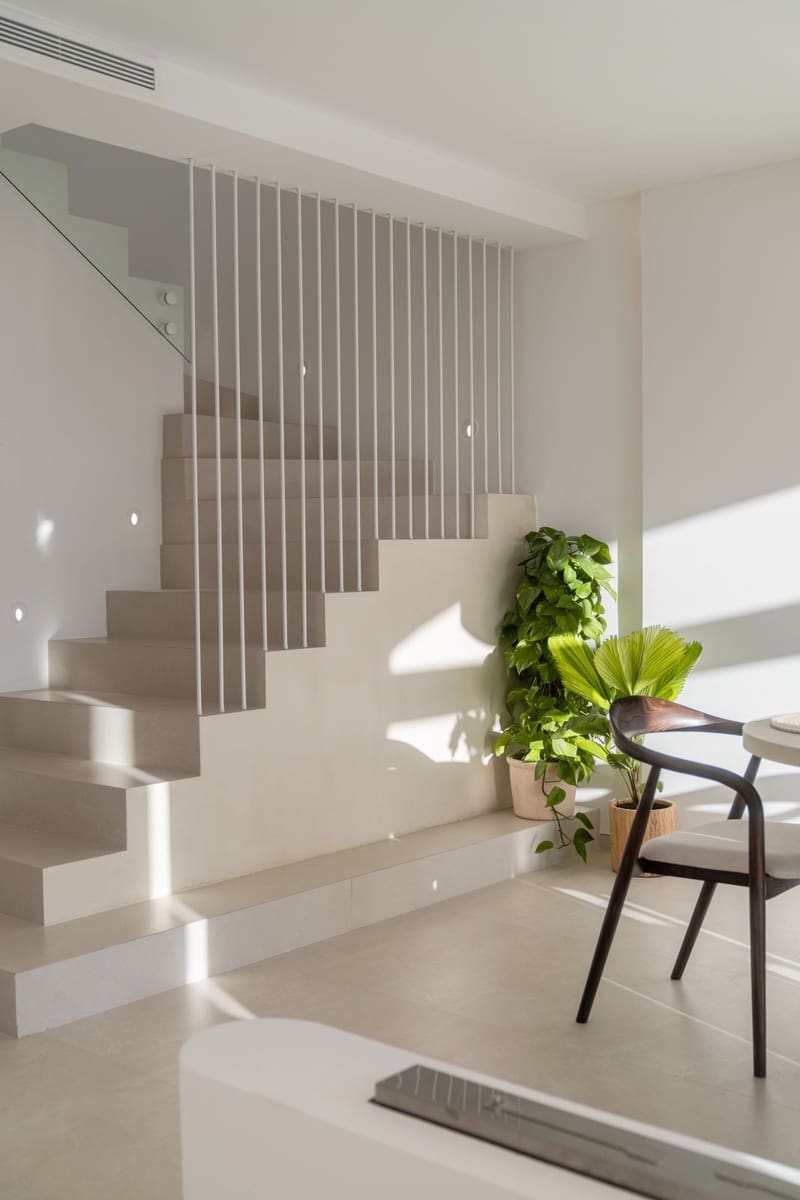 3 bedroom Apartment for sale in La Quinta - € 1,150,000 (Ref: 9153507)