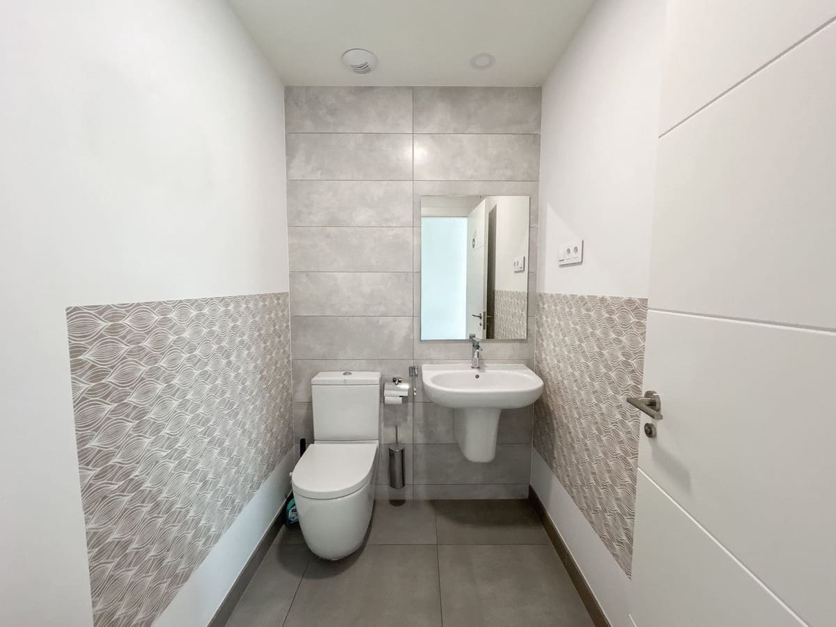 4 makuuhuone Huoneisto myytävänä paikassa Marbella - 1 095 000 € (Ref: 9153509)