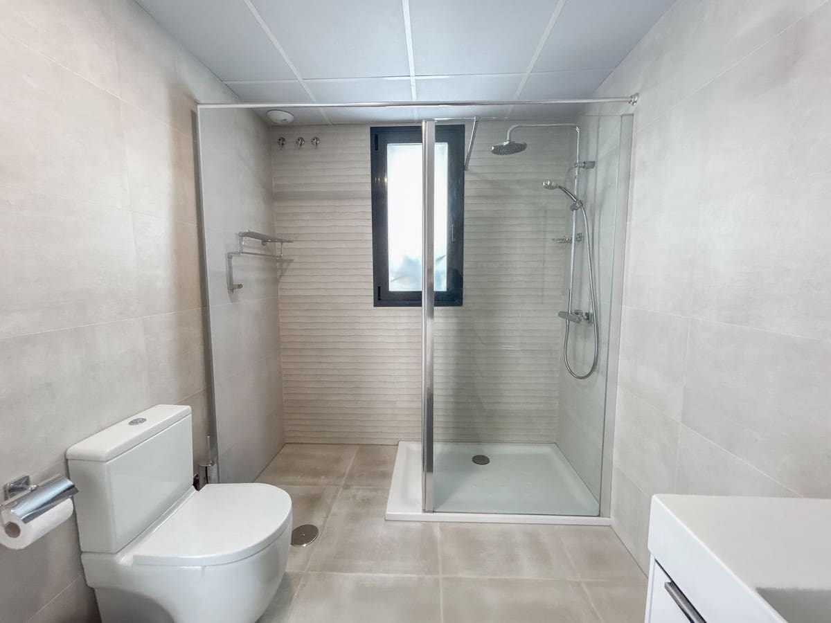 4 sypialnia Apartament na sprzedaż w Marbella - 1 095 000 € (Ref: 9153509)