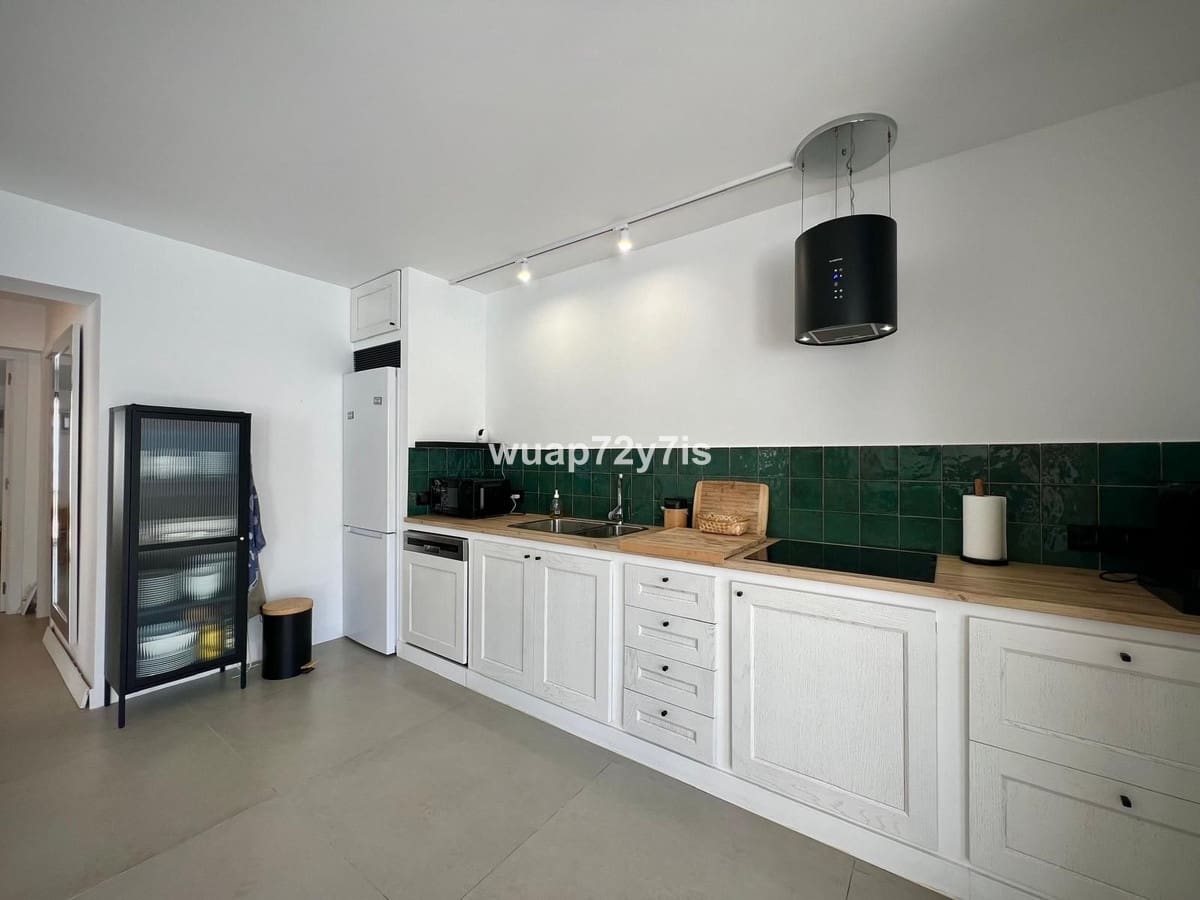 2 slaapkamer Villa te koop in Atalaya-Isdabe - € 998.000 (Ref: 9153512)