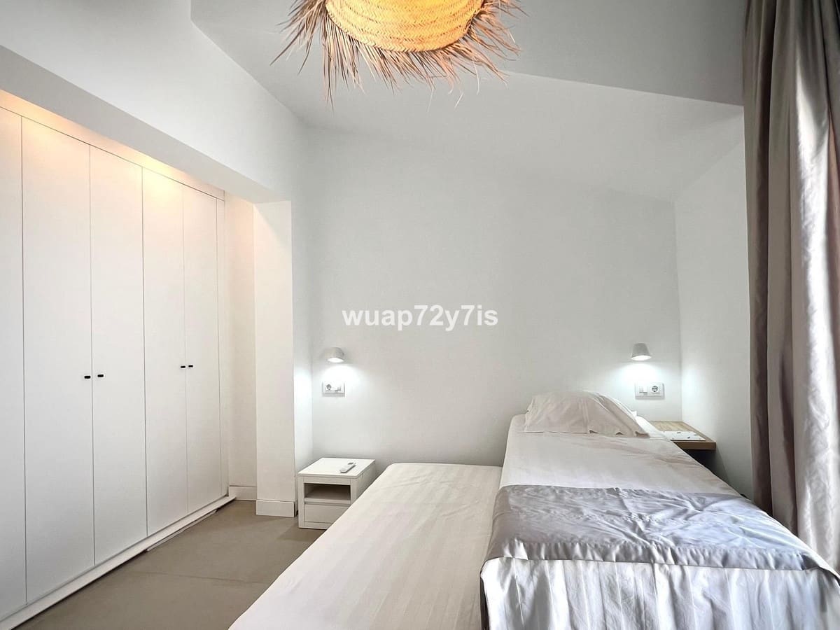 2 slaapkamer Villa te koop in Atalaya-Isdabe - € 998.000 (Ref: 9153512)