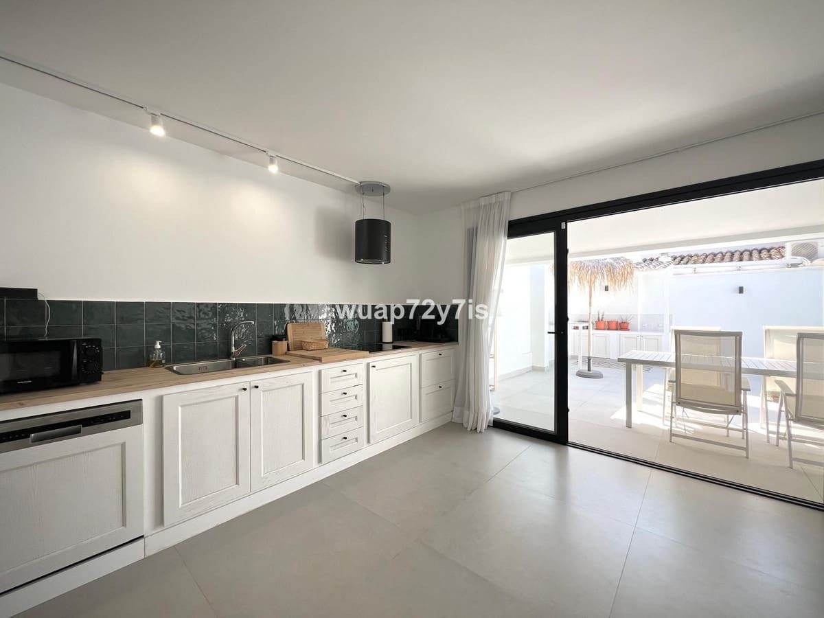 2 slaapkamer Villa te koop in Atalaya-Isdabe - € 998.000 (Ref: 9153512)