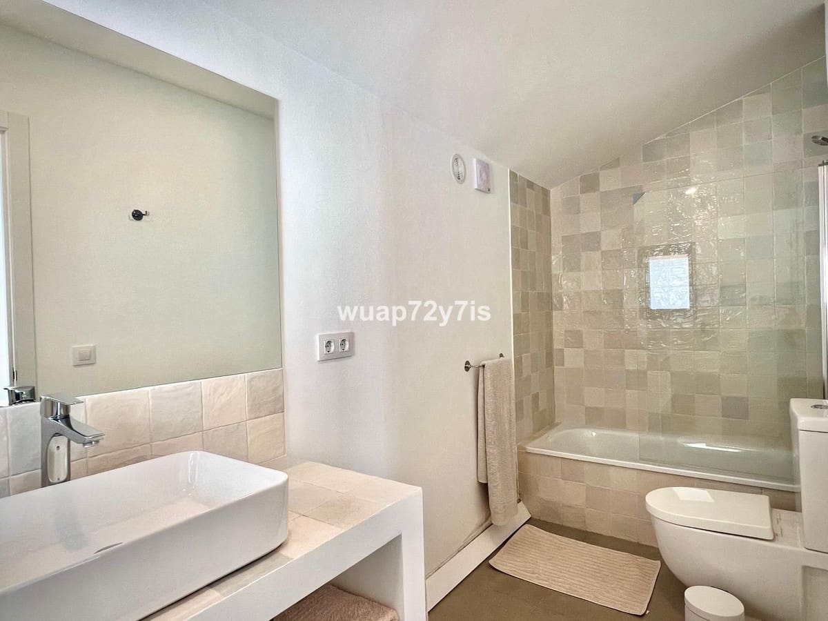 2 slaapkamer Villa te koop in Atalaya-Isdabe - € 998.000 (Ref: 9153512)