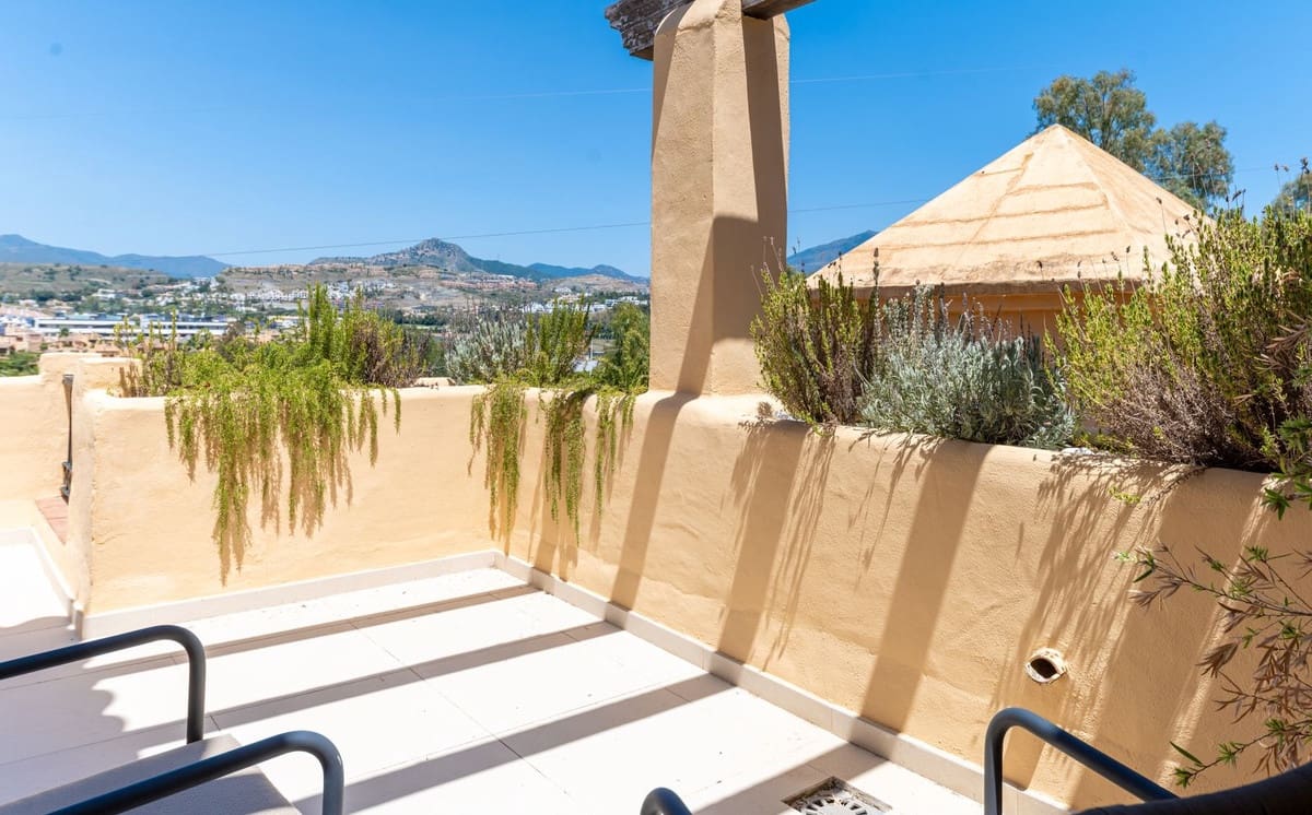 3 bedroom Apartment for sale in Atalaya-Isdabe - € 950,000 (Ref: 9153514)