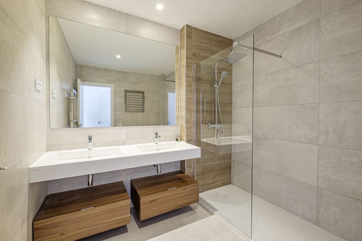 2 slaapkamer Appartement te koop in Cabopino - € 995.000 (Ref: 9153515)