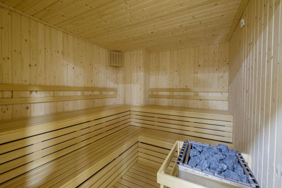 2 slaapkamer Appartement te koop in Cabopino - € 995.000 (Ref: 9153515)