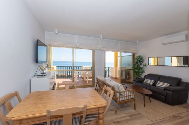 2 makuuhuone Huoneisto myytävänä paikassa Elviria, Marbella - 950 000 € (Ref: 9153516)