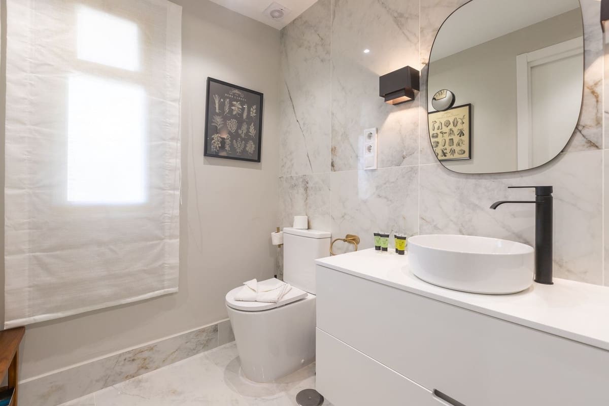 2 soverom Leilighet til salgs i Elviria - € 950 000 (Ref: 9153516)