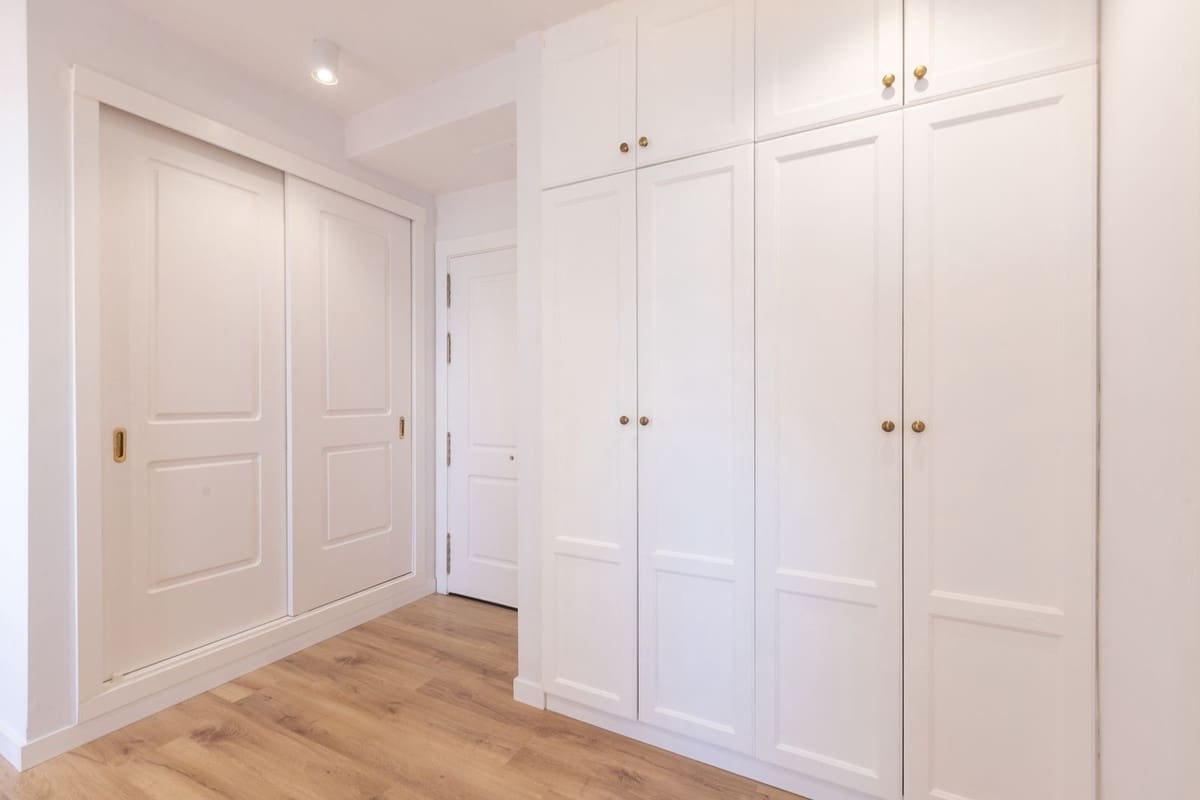 2 soverom Leilighet til salgs i Elviria - € 950 000 (Ref: 9153516)