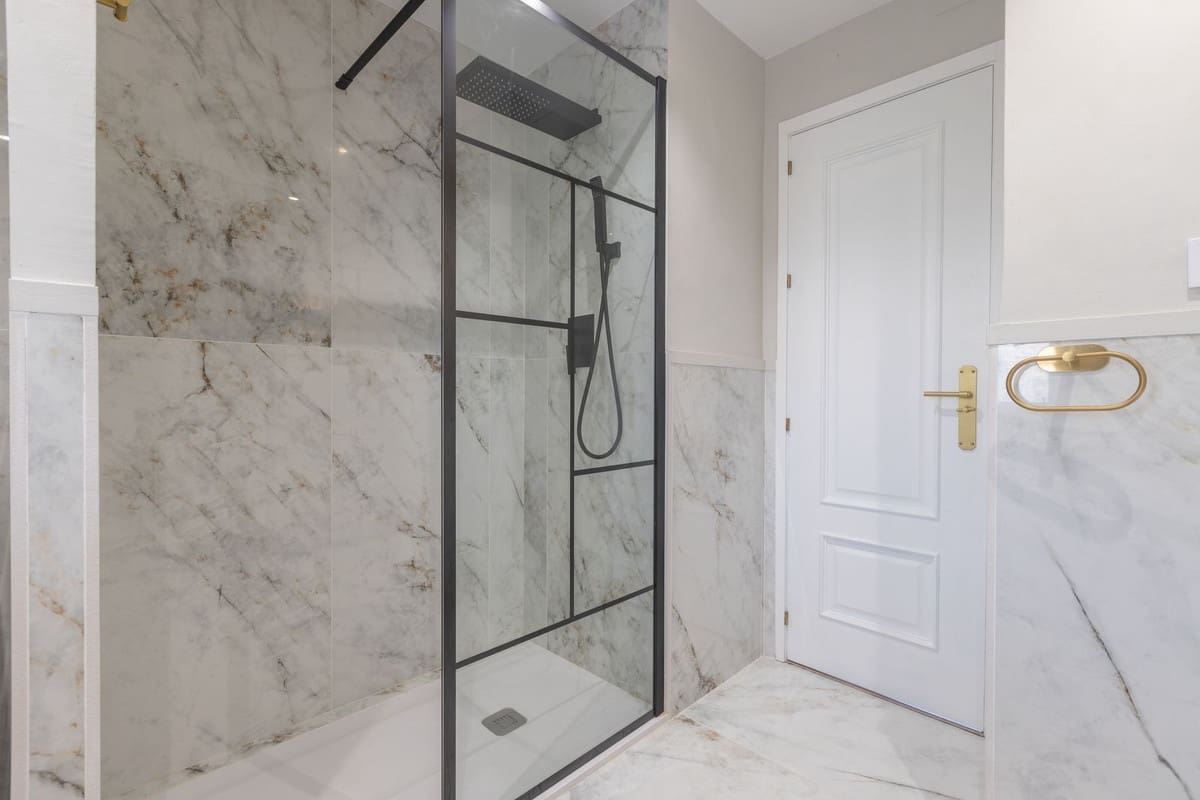 2 soverom Leilighet til salgs i Elviria - € 950 000 (Ref: 9153516)