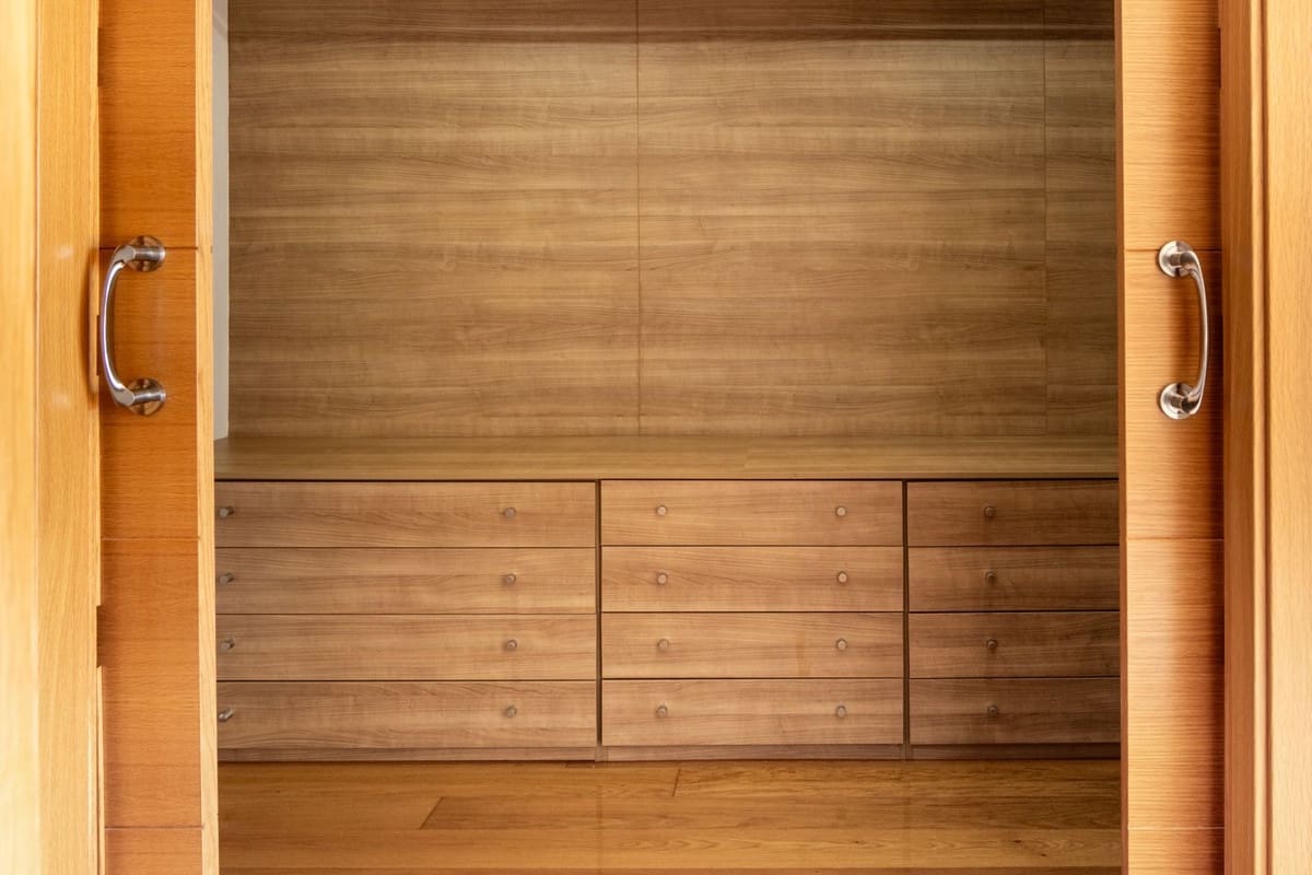 3 soverom Leilighet til salgs i Guadalmina - € 950 000 (Ref: 9153517)