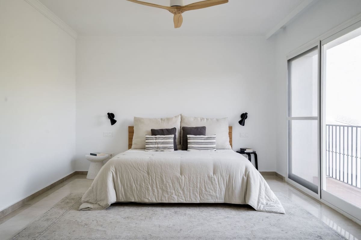 4 sypialnia Dom na sprzedaż w La Quinta - 875 000 € (Ref: 9153519)