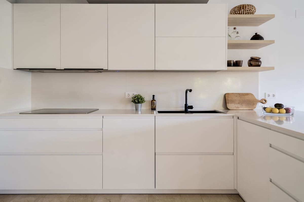 4 sypialnia Dom na sprzedaż w La Quinta - 875 000 € (Ref: 9153519)