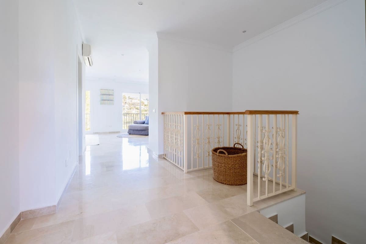 4 sypialnia Dom na sprzedaż w La Quinta - 875 000 € (Ref: 9153519)