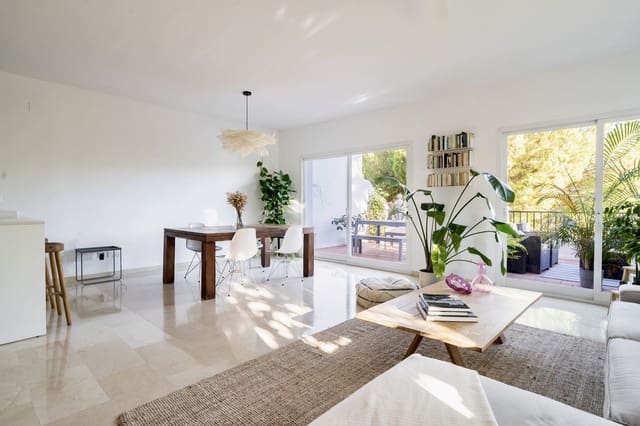 4 camera da letto Casa in vendita in La Quinta, Benahavís - 875.000 € (Rif: 9153519)