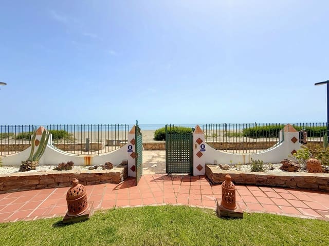 4 soveværelse Byhus til salg i Bahia de Casares, Casares - € 880.000 (Ref: 9153521)