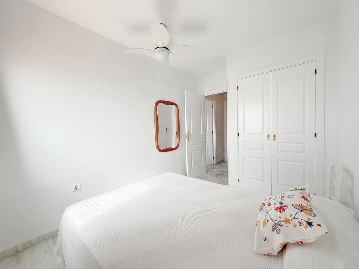 4 soveværelse Byhus til salg i Bahia de Casares - € 880.000 (Ref: 9153521)