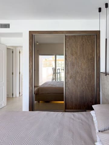 2 soverom Leilighet til salgs i Puerto Banus, Marbella - € 1 200 000 (Ref: 9158307)