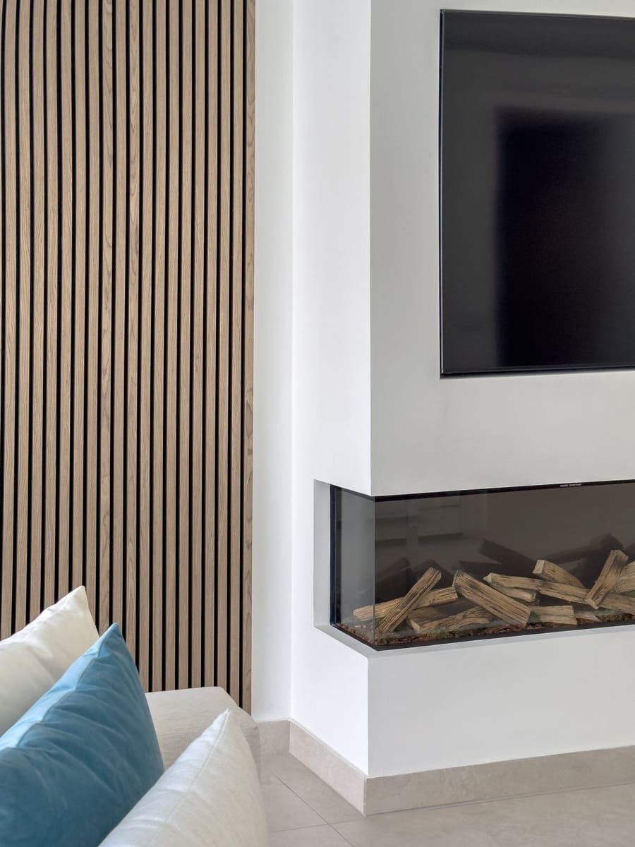 Apartamento de 2 habitaciones en Puerto Banus en venta - 1.200.000 € (Ref: 9158307)