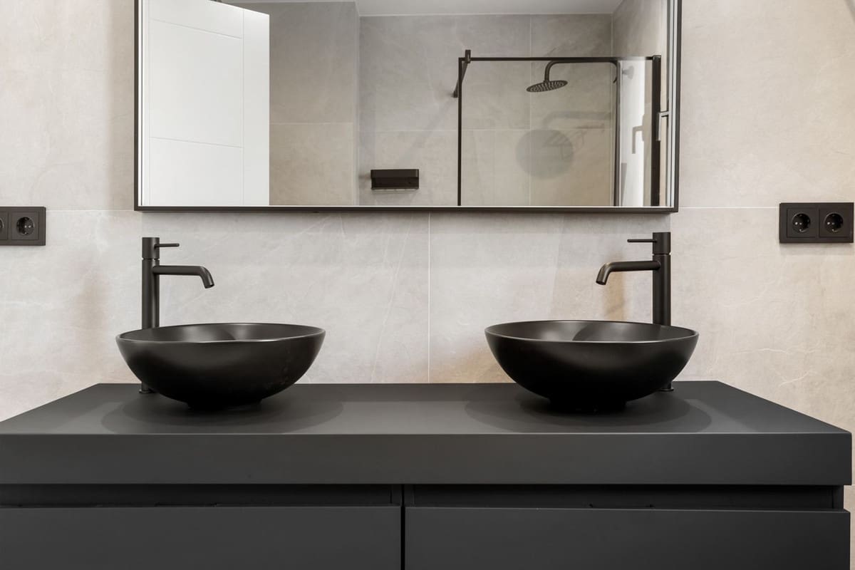 3 soverom Leilighet til salgs i Cabopino - € 995 000 (Ref: 9158311)